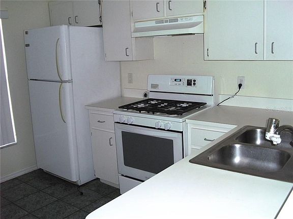 2nd image of 2480 Sagemont Dr
