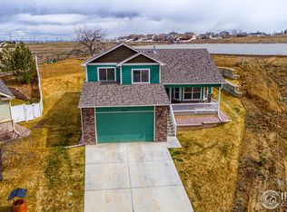 6101 W 6th Street Rd, Greeley, CO 80634
