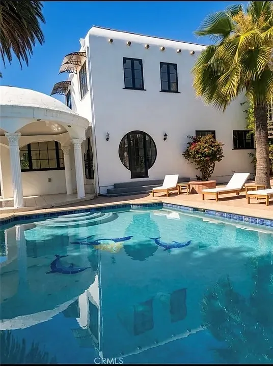5 bed, 3300 sqft, $20,350 — Photo 3