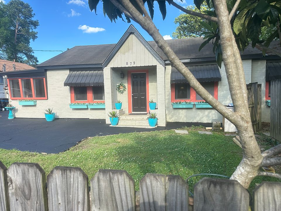 1st image of (Undisclosed Address)