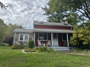 714 Sheldon Rd, Gardiner, NY 12589
