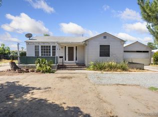 7115-17 San Miguel Ave, Lemon Grove, CA 91945