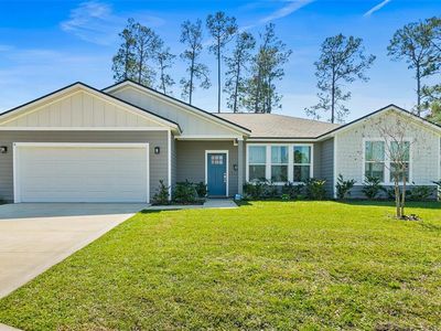 14 Bannerwood Ln, Palm Coast, FL, 32137
