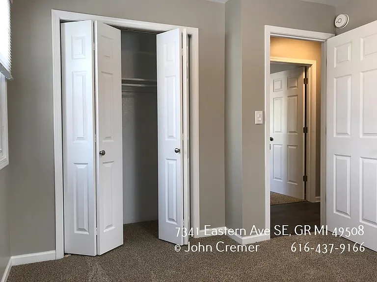 7341 Eastern Ave SE — Photo 9