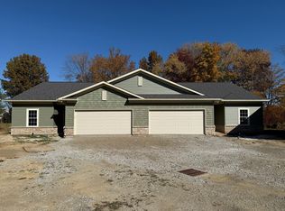 1097 Reimer Rd #1, Wadsworth, OH 44281