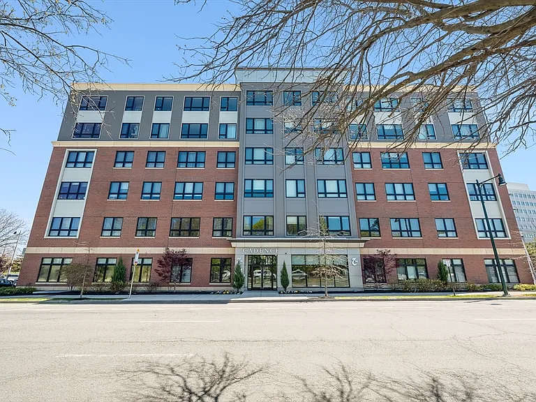 70 Leo M Birmingham Pkwy #402 — Photo 29