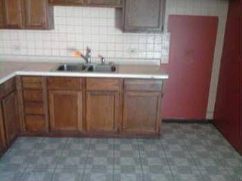 4th image of 37608 N Sheridan Rd
