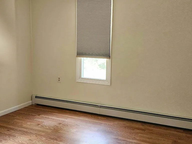 1560 County Road 539 — Photo 9