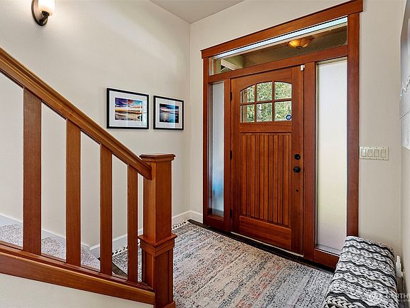 5th image of 24490 Johnson Road NW
