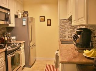 2704 Oak Rd APT 71, Walnut Creek, CA 94597