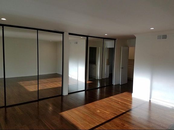 3rd image of 7160 Asman Ave