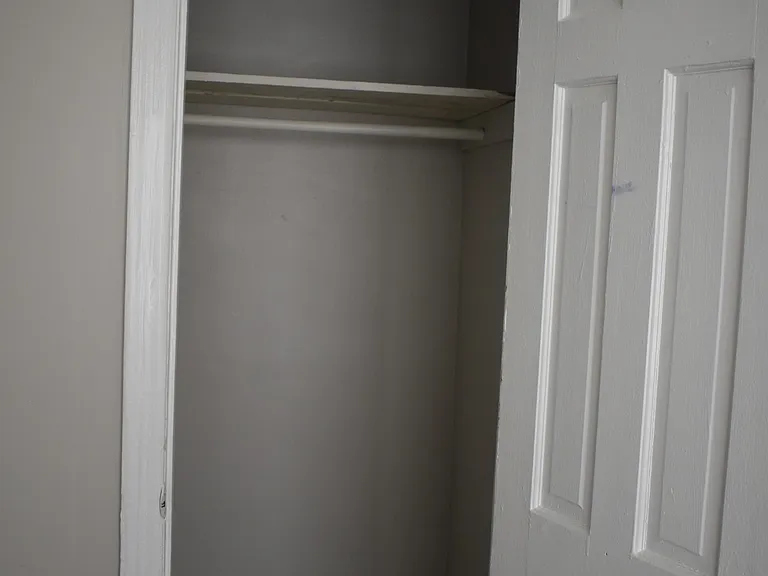 1166 W Lexington Cir #1166 — Photo 1