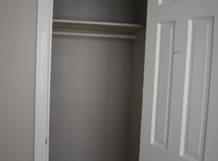 1166 W Lexington Cir #1166, Memphis, TN 38107