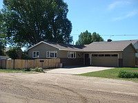 1st image of 2672 Dadisman St