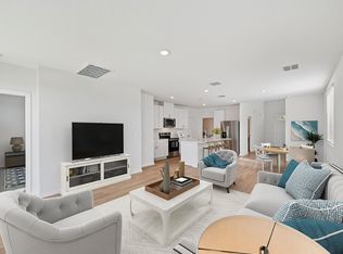 14502 SW New Dawn Rd, Indiantown, FL 34956