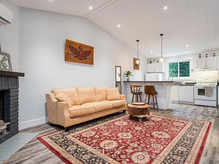 5 Dawson Dr #326 — Photo 13