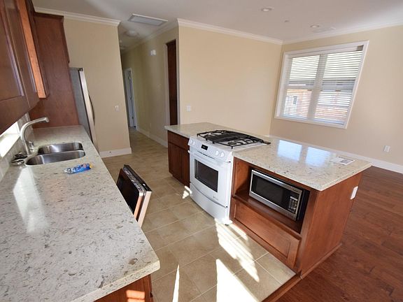 3rd image of 832 Broadway #832