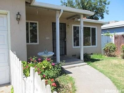 3rd image of 1431 S Sacramento St