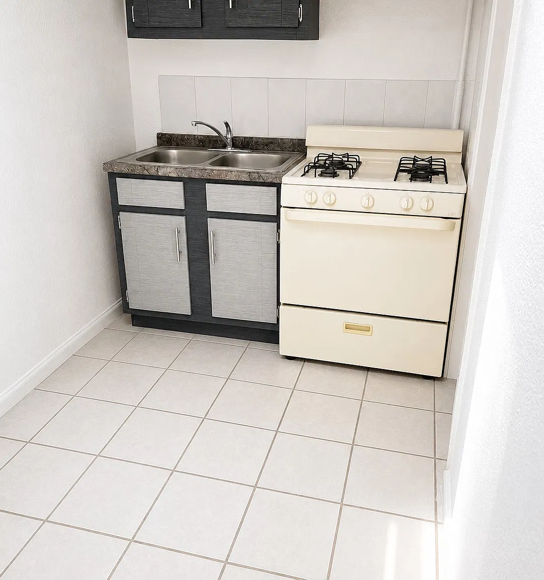 1 bed, 800 sqft, $750 — Photo 4