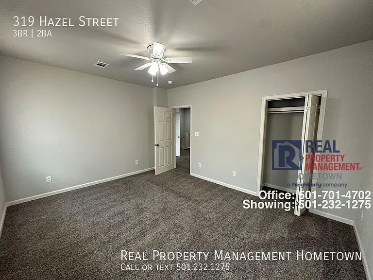 319 Hazel St — Photo 12