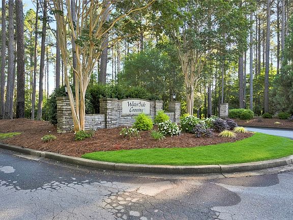 2nd image of 0 Longwood Dr Lot 127