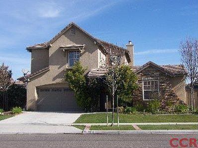 1st image of 2510 S Hinds Pl