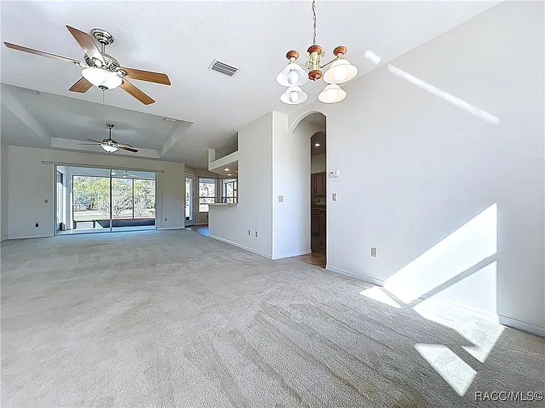 5950 N Petunia Ter — Photo 13