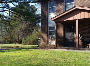 822 Athens Dr, Raleigh, NC 27606