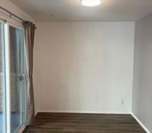 2nd image of 422 W Route 66 Unit 70