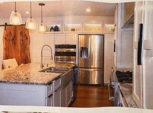 15803 Blue Creek St, San Antonio, TX 78232