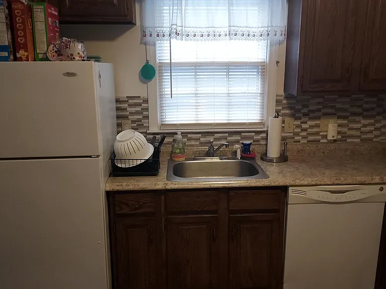 11 Deerfield Dr — Photo 17
