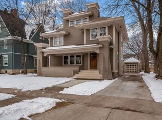 808 Park Avenue, Beloit, WI 53511