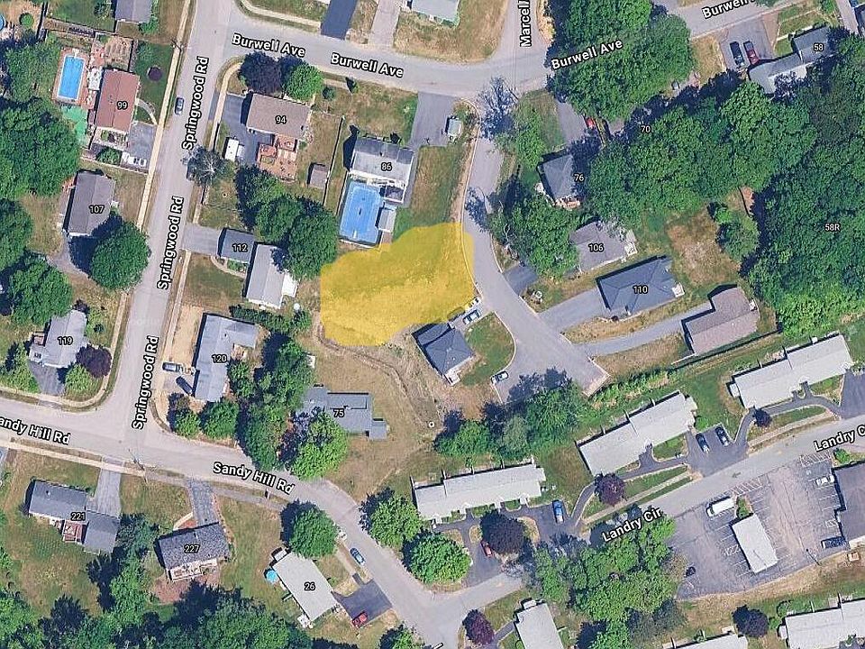 1st image of 107 Marcelle Avenue
