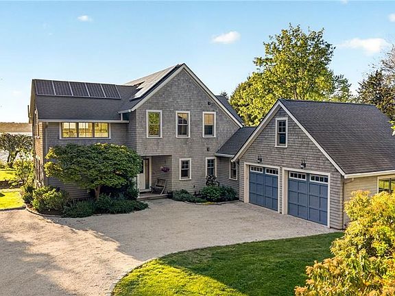 2nd image of 59 High Hill Rd