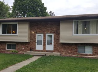 116-120 N Jackson Blvd, Chesterton, IN 46304