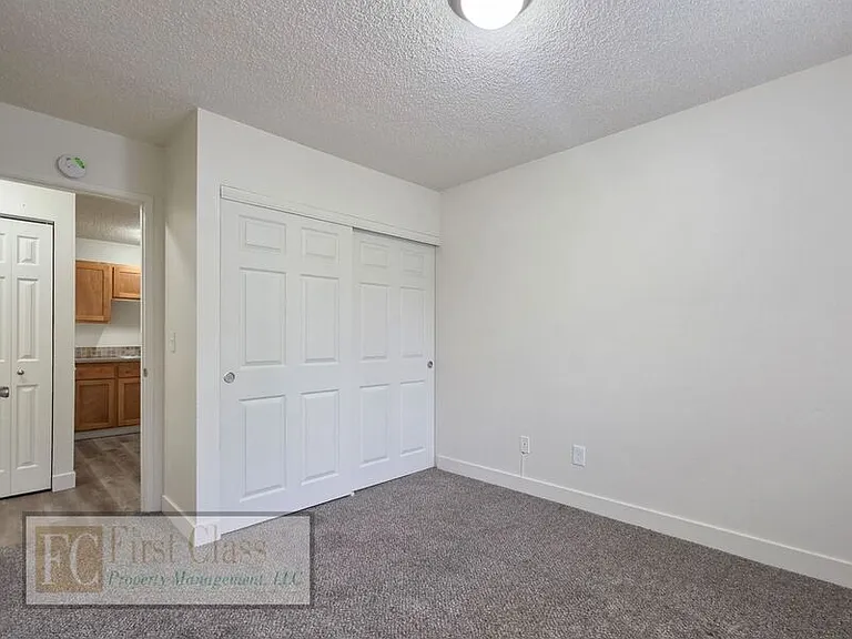 17140 SW Heritage Ct #138 — Photo 13