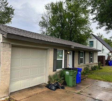 2nd image of 14009 Cimarron Dr