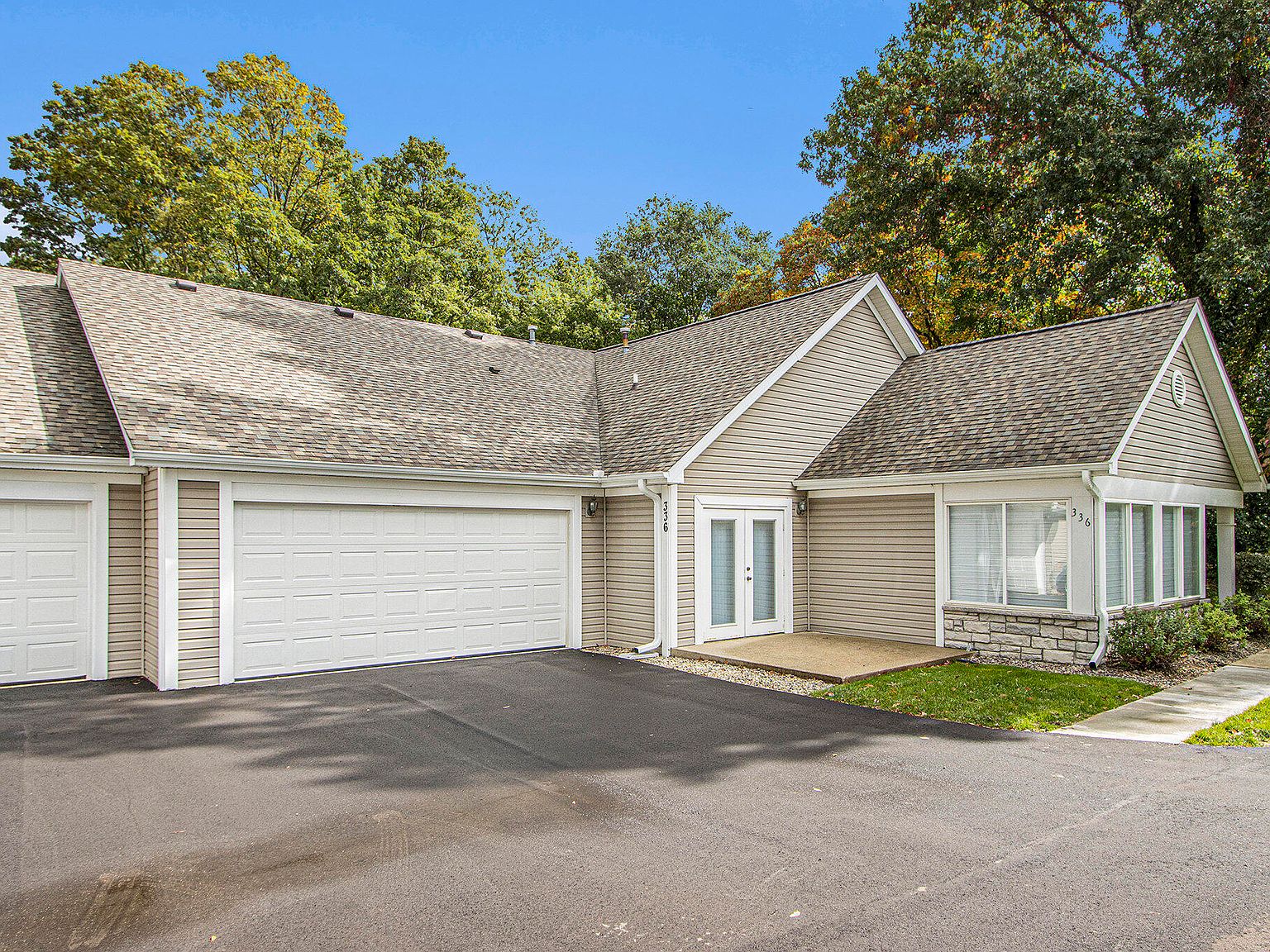 336 Ashton Lake Dr, Battle Creek, MI 49015 Zillow