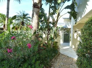 5150 SE Seascape Way APT 101, Stuart, FL 34997