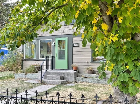 621 E Lamme St, Bozeman, MT 59715