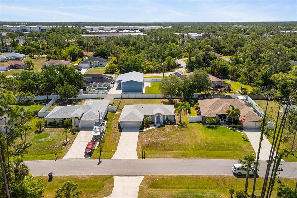 ✨coming soon✨ 3886 Northland St, Thousand Oaks, CA 91320 | MLS #V1-32183 | Zillow