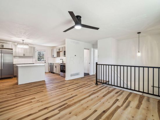 3127 Hatfield Ct, Columbus, OH 43232