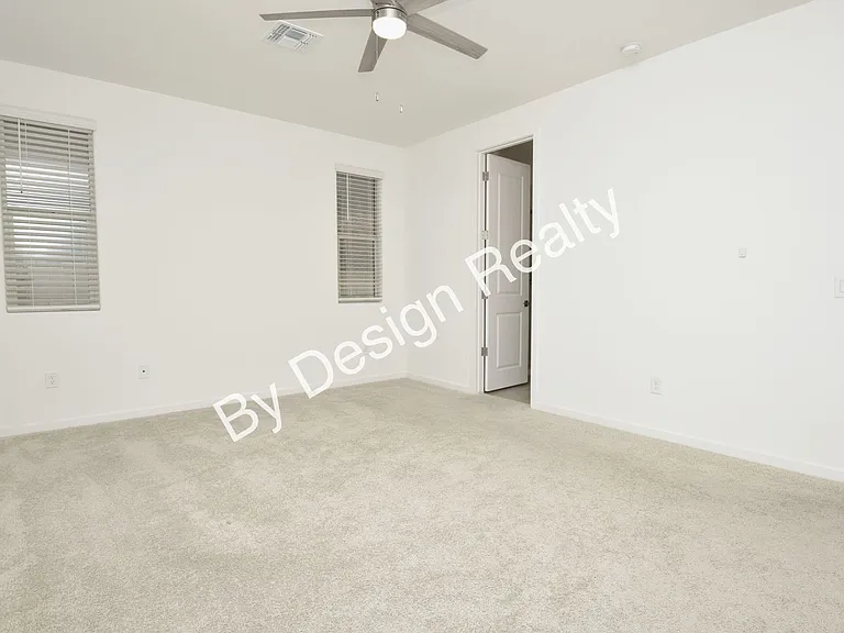 10703 W Walker Brown Dr — Photo 16