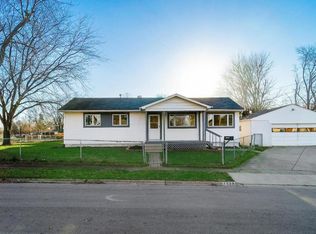 5099 Tremaine Ct, Columbus, OH 43232