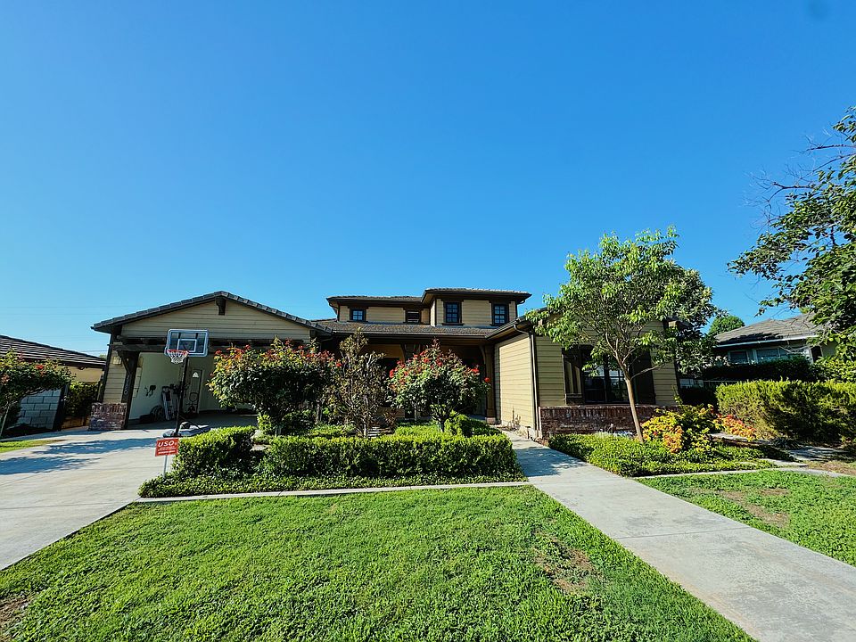 1120 Columbia Rd, Arcadia, CA 91007 | Zillow
