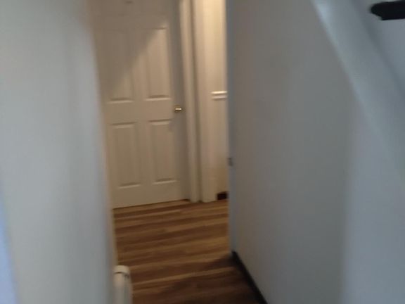 3rd image of 21 Linden St #6