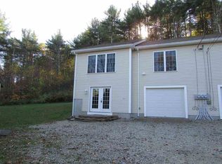 36 Dry Hill Rd #1, Rochester, NH 03867