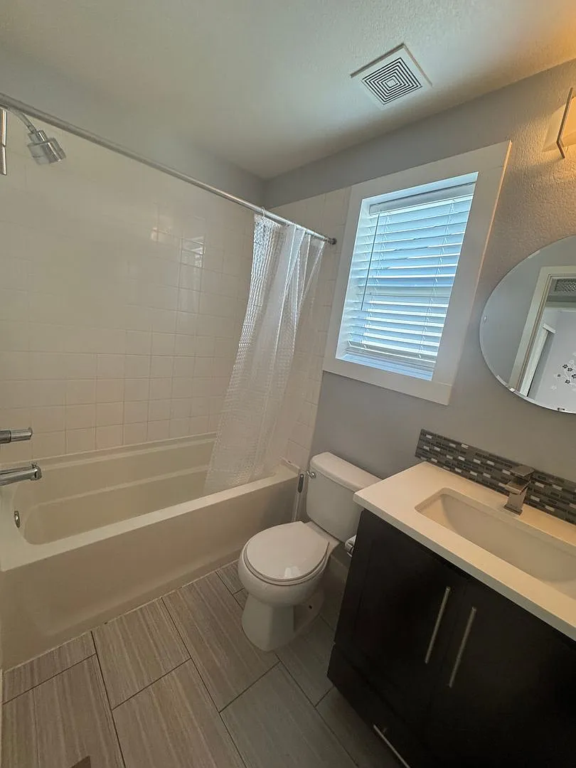 10816 Truckee Cir — Photo 2