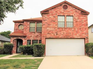 4714 Nowland Ave, Indianapolis, IN