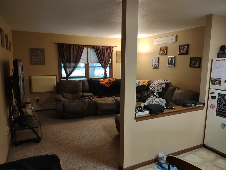 222 N Central St #205 — Photo 5